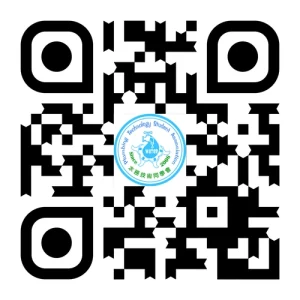 IG QR Code