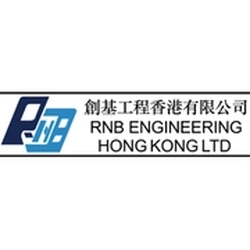 創基工程香港有限公司