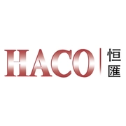 恒匯工程服務有限公司