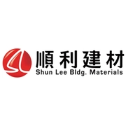 順利建材潔具有限公司