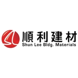 順利建材潔具有限公司