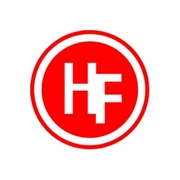 恒豐喉業有限公司