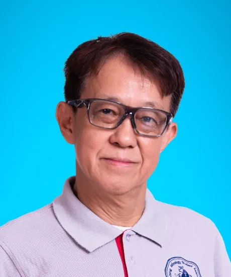 何文浩
