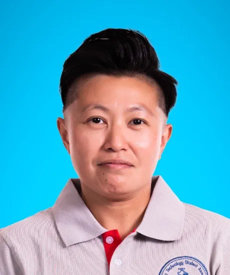 楊嘉寶