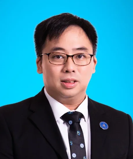 陳邦軒財務