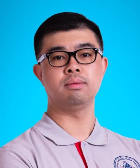 黃德光