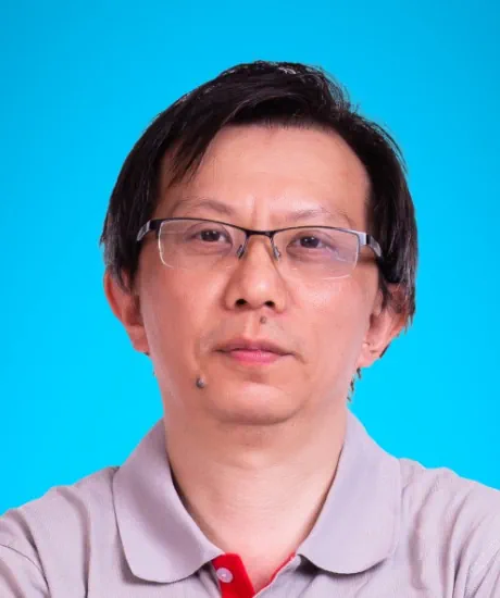 黃文輝