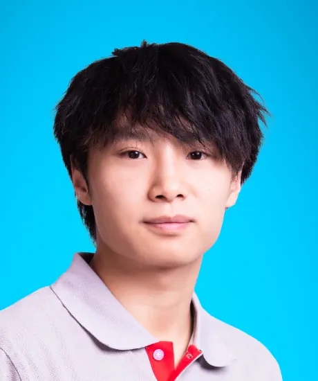 黃正言