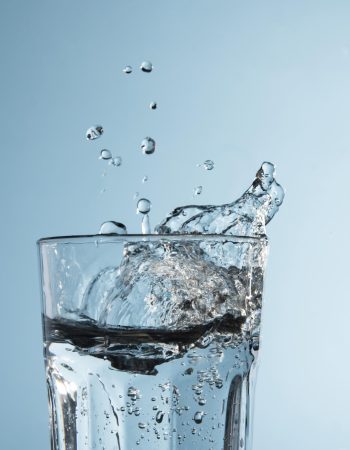 clear-glass-with-water clear-glass-with-water